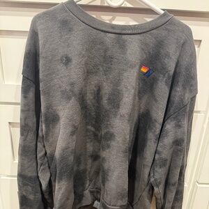 Aviator Nation Pullover